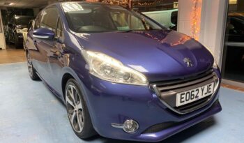 1c733acc9d414d87bc476eeb752a43d8