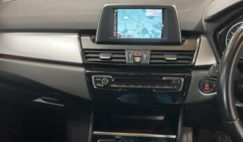 BMW, 2 Series full