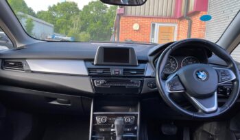 BMW, 2 Series full