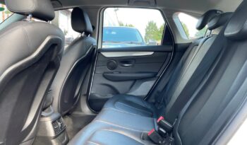 BMW, 2 Series full